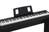 Roland FP-10 Starter Kit