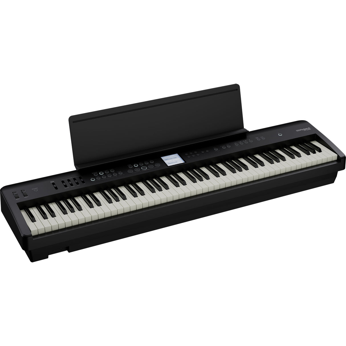 Roland FP-E50 Starter Kit