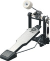 Yamaha FP8500B Large drum pedal
