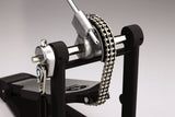 Yamaha FP8500C Storm drum pedal