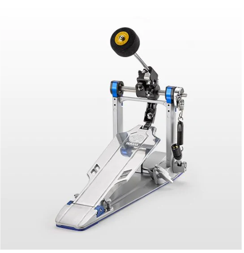 Yamaha FP9D Direct Drive Drum Pedal