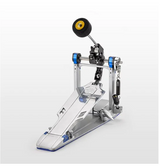 Yamaha FP9D Direct Drive Drum Pedal