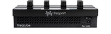 Freqport FreqTube FT1