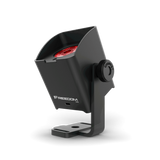 Chauvet FREEDOM H1 Battery Light 4 pcs. w. Case (black)