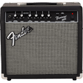 Fender Frontman 20G Combo Amplificador de guitarra