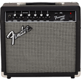 Fender Frontman 20G Combo Amplificador de guitarra