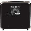 Fender Frontman 20G Combo Amplificador de guitarra