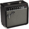 Fender Frontman 20G Combo Amplificador de guitarra