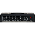 Fender Frontman 20G Combo Amplificador de guitarra