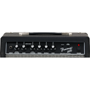 Fender Frontman 20G Combo Amplificador de guitarra