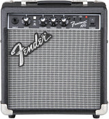Fender Squier Affinity Telecaster Paquete de Inicio (Sunburst)