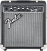 Fender Frontman 10G Amplificador de guitarra