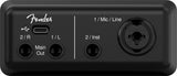 Fender Studio AudioBox GO