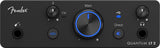 Fender Studio Quantum LT 2