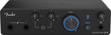 Fender Studio Quantum LT 4