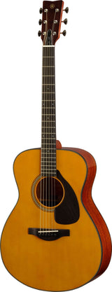 Yamaha Guitar FS5 GLOSS