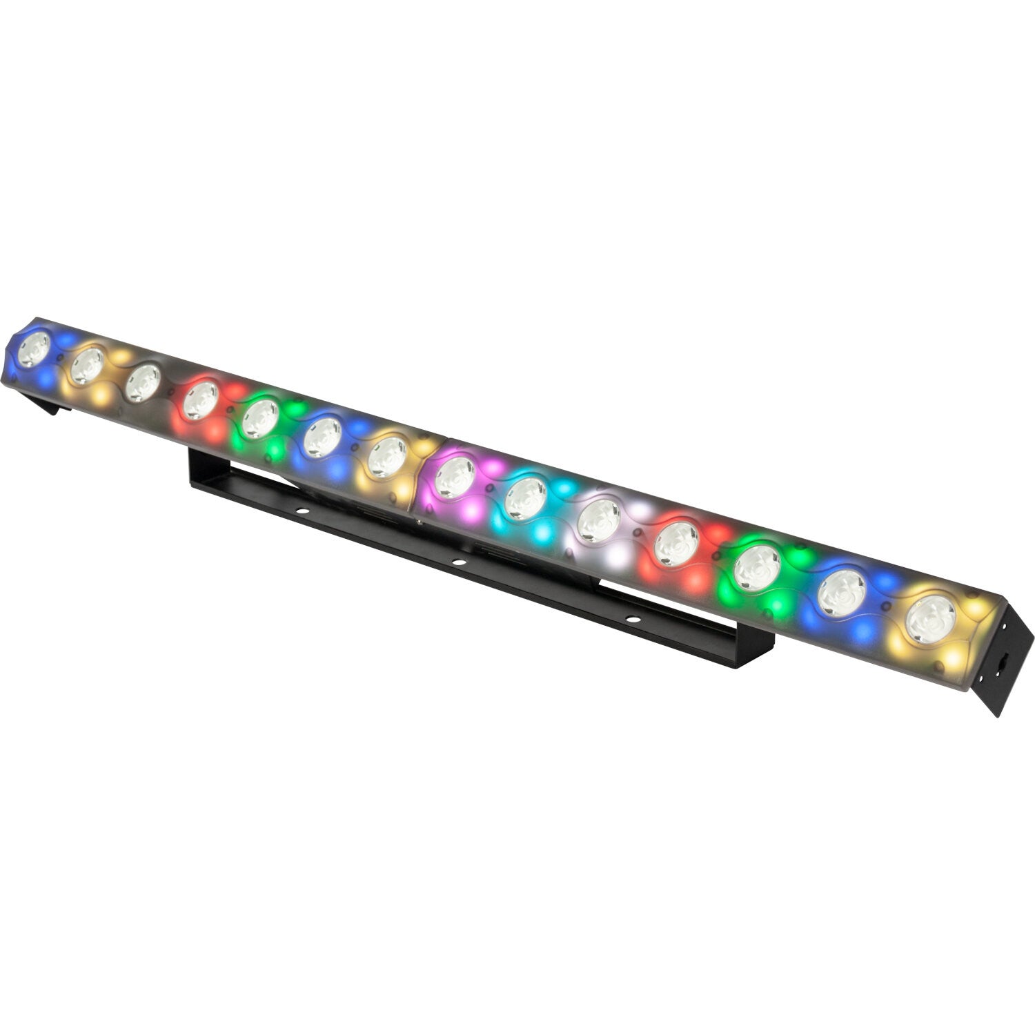 Ibiza FXBar140 (56x 3-in-1 RGB LEDs)