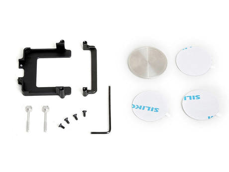 FeiyuTech Adapter G4 adaptador para gimbal FeiyuTech G4
