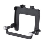 FeiyuTech Adapter G4 Adapter for FeiyuTech G4 gimbal