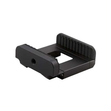 Adaptador para smartphone FeiyuTech A1000 Adaptador para estabilizador FeiyuTech A1000