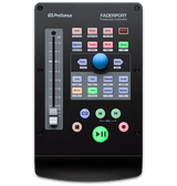 Presonus FaderPort V2 MIDI controller