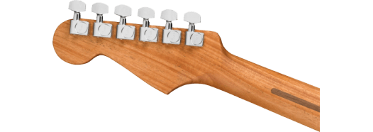 Fender American Acoustasonic Jazzmaster Guitarra eléctrica (Ocean Turquoise)