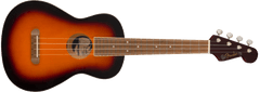 Fender Avalon Tenor Ukelele (Sunburst)
