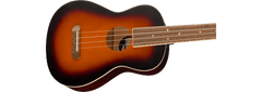 Fender Avalon Tenor Ukelele (Sunburst)