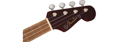 Fender Avalon Tenor Ukelele (Sunburst)