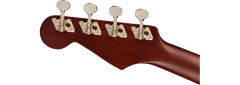 Fender Avalon Tenor Ukelele (Sunburst)