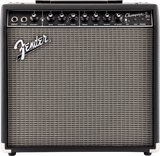 Fender Champion II 50 Amplificador de guitarra