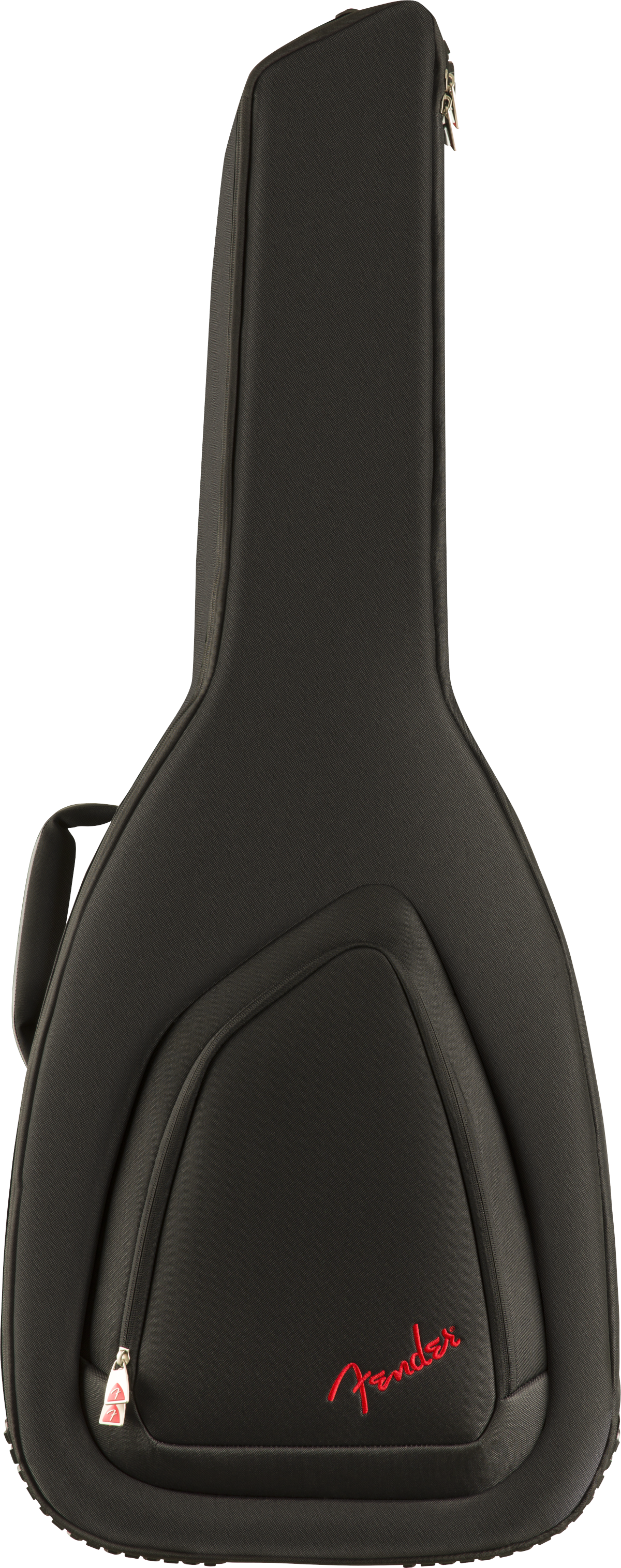 Fender FA610 Dreadnought Western Gigbag