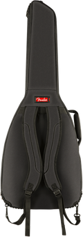 Fender FA610 Dreadnought - Western Guitarra Bolsa