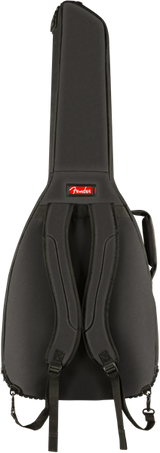 Fender FA610 Dreadnought Western Gigbag