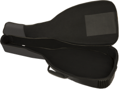 Fender FA610 Dreadnought - Western Guitarra Bolsa