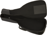 Fender FA610 Dreadnought Western Gigbag