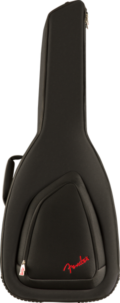 Fender FA610 Dreadnought - Western Guitarra Bolsa