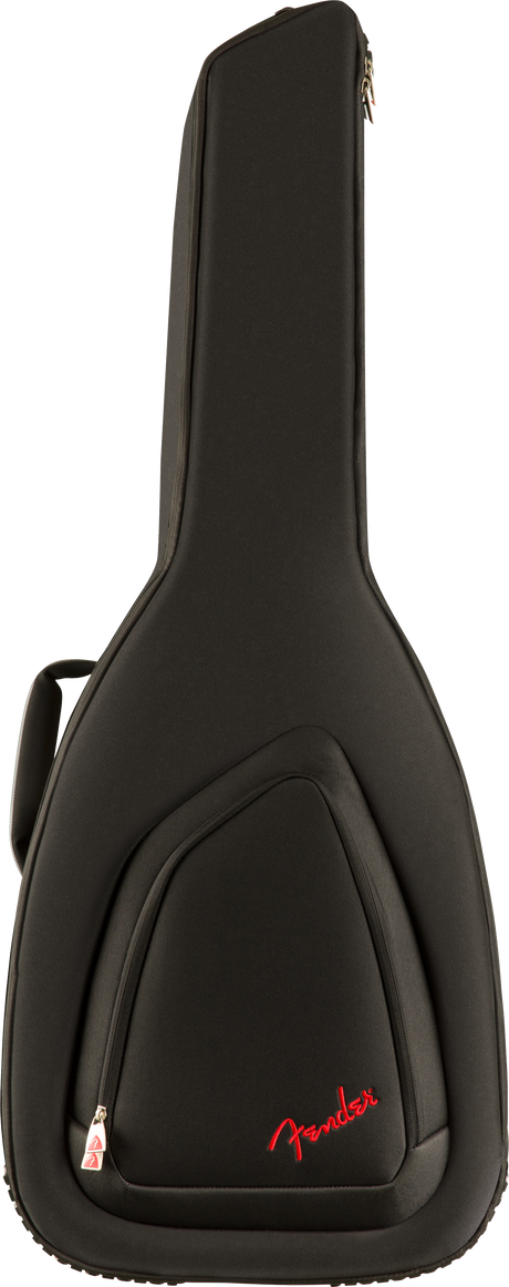 Fender FA610 Dreadnought - Western Guitarra Bolsa