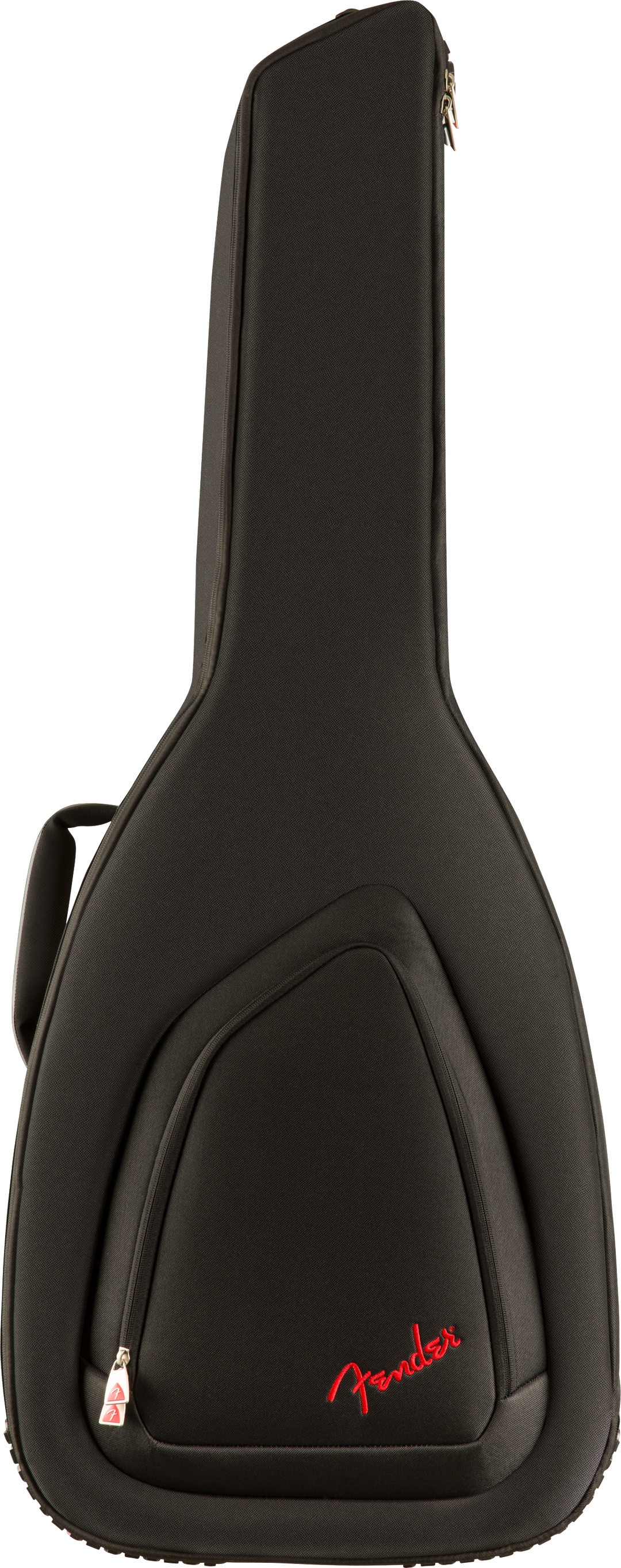 Fender FA610 Dreadnought - Western Guitarra Bolsa