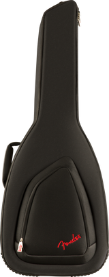 Fender FA610 Dreadnought Western Gigbag