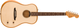Fender Highway Series Western (Nature)