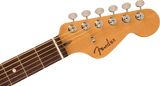 Fender Highway Series Western (Nature)