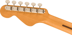 Fender Highway Series Western (Natural)
