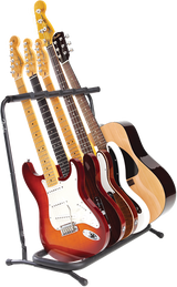 Fender Multi Tripod 5