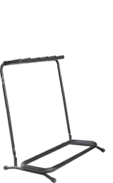 Fender Multi Guitarras Soporte (5 uds.)