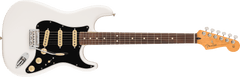 Fender Player II Stratocaser Guitarra eléctrica (Polar White)