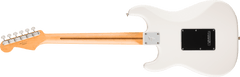 Fender Player II Stratocaser Guitarra eléctrica (Polar White)