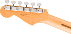 Fender Player II Stratocaser Guitarra eléctrica (Polar White)