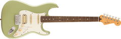 Fender Player II Stratocaser HSS Guitarra eléctrica (Birch Green)