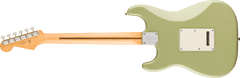 Fender Player II Stratocaser HSS Guitarra eléctrica (Birch Green)